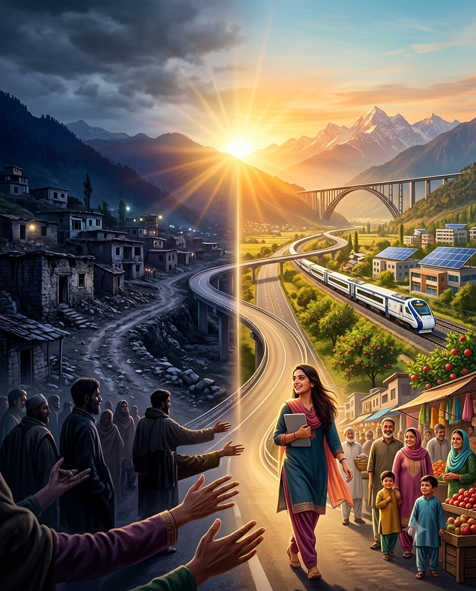 https://cinehind.com/public/uploads/images/newsimages/maannewsimage16072026_200046_beautifull kashmir.png